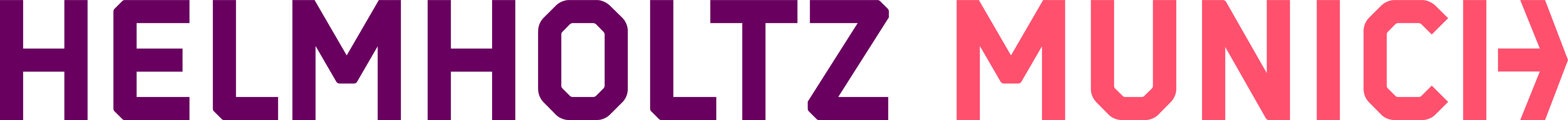 Helmholtz-Munich-Logo-Horizontal-Lockup-Purple-Red-RGB